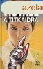 Vigyzz a titkaidra - Joy Fielding