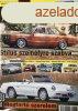Vetern - oldtimer & youngtimer - 2016/6 november-decemb