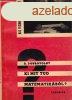 Ki mit tud matematikbl? - B. Dobrovolny