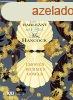 A hableny s Mrs. Hancock - Gowar, Imogenhermes