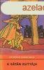 A stn kutyja - Sir Arthur Conan Doyle