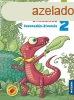 Dinsuli - Matematika gyakorl 2.o. - rvain Libor Ildik