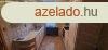 Kiad laks Ceglden, a belvrosban, a Zldhzakban!