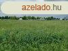 Elad 5405 nm-es Fejlesztsi terlet Gyrjbart