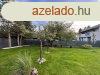 Elad 80m2-es zlethelyisg, Gdll