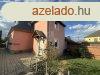 Elad csaldi hz Szombathely, 	Csendes utca