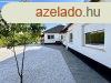 Elad 114 nm-es Feljtott Csaldi hz Nagykta