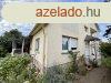 Elad 128 nm-es Csaldi hz Nagykta