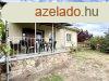 Elad 128 nm-es Csaldi hz Nagykta