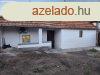 Elad 50 nm-es Csaldi hz Mezkvesd