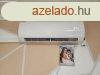 Elad 50 nm-es Csaldi hz Mezkvesd