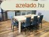 ELAD Tiszafldvron ignyesen feljtott 122 m2-es csaldi 