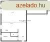 Elad Laks, Debrecen 49.900.000 Ft