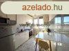 Elad Laks, Debrecen 49.900.000 Ft
