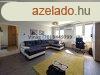 Elad Laks, Debrecen 49.900.000 Ft
