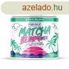 PureGold Collagen Protein - Matcha Berry Latte 200g