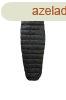 Patizon hlzsk Multi Quilt 250 L, fekete/piros