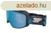 3F Vision sszemveg Bora 1809