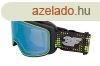 3F Vision sszemveg Bora 1810