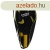 Padel szett, 2 fle