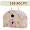 Little Dutch tndr hzik - Fairy Garden