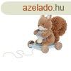 Little Dutch hzhat plss mkus - Forest Friends