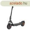 Xiaomi Electric Scooter 5 Pro GL