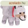 Plss Wolf (Minecraft) 30 cm