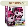 POP! Retro Toys: Draculaura (Monster High) Special Edition