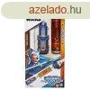Star Wars lightsaber forge testreszabhat fnykardok