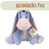 Fles Disney plssfigura - 60 cm