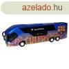 FC Barcelona Busz 1:50
