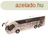 Real Madrid Busz 1:50