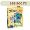 Stitch 4 az 1-ben krtyajtk