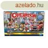 Hasbro: Trsasjtk - Operci: Mancs rjrat