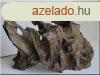 Lmpk ksztshez uszadkfa