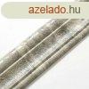3D ntapads sarok- s szeglymatrica