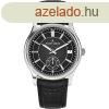 Jacques Lemans - Derby frfi karra - 1-2197A