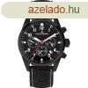 Jacques Lemans - Barcelona frfi karra - 42-2F