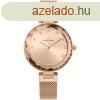 Jacques Lemans - Milano ni karra - 1-2139D