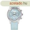 Jacques Lemans - Venice ni karra - 1-2151C