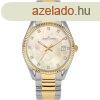 Jacques Lemans - Derby ni karra - 50-4L