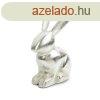 Hsvti dekorci - alumnium nyl - 16 x 10 cm