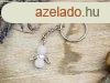lmodoz angyal kulcstart rzsakvarccal