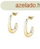 Morellato Luxus aranyozott flbeval Tear Drop Creole SAVN05