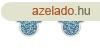 Disney Bjos acl bedugs flbeval cirknium kvekkel Micke