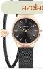 Bering ra szett Classic + karkt 12131-169-GWP