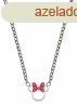 Disney Acl nyaklnc medllal Minnie Mouse N600631L-157.CS