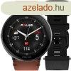 Polar Ajndk szett POLAR IGNITE 3 Titanium Brown M/L + szj