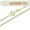 Soliter Gyengd srga arany lnc Pancer 42 cm 271 115 00202